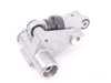 URO Hydraulic Alternator Belt Tensioner Assembly 11287838797 View 2