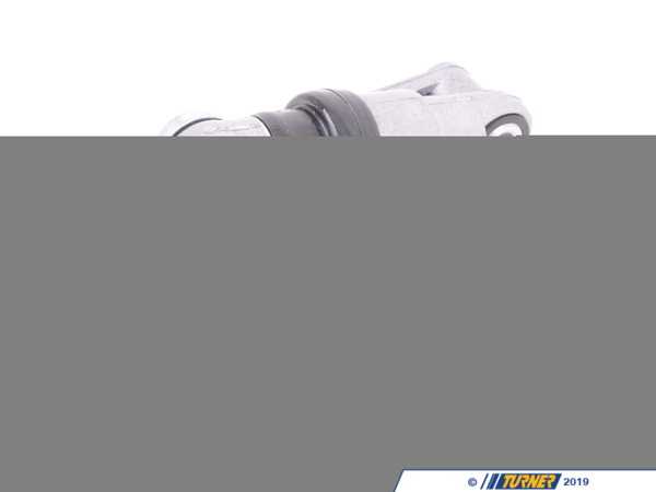 URO Hydraulic Alternator Belt Tensioner Assembly 11287838797