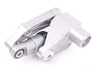 URO Hydraulic Alternator Belt Tensioner Assembly 11287838797 View 3