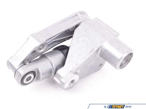 URO Hydraulic Alternator Belt Tensioner Assembly 11287838797