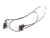 Genuine BMW REP. CABLE, GLASS PA 54107409172 View 1