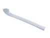 Genuine BMW Genuine BMW Inter. Lateral Right Trunk Li - 51498216728 - Grau 51498216728 View 1
