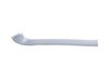 Genuine BMW Genuine BMW Inter. Lateral Right Trunk Li - 51498216728 - Grau 51498216728 View 2