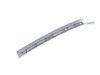 Genuine BMW Genuine BMW Inter. Lateral Right Trunk Li - 51498216728 - Grau 51498216728 View 3