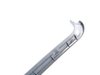 Genuine BMW Genuine BMW Inter. Lateral Right Trunk Li - 51498216728 - Grau 51498216728 View 4