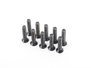 Screw - Pack Of 10 