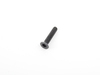 Genuine BMW Screw - Pack Of 10  54317077847KT View 2