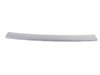 Genuine BMW Genuine BMW Interior Upper Trunk Lid Tri - 51498215302 - Grau 51498215302 View 2