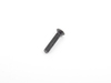 Genuine BMW Screw - Pack Of 10  54317077847KT View 3