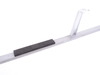 Genuine BMW PULL ROD RIGHT 51617323344 View 1