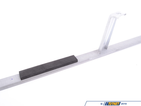 Genuine BMW PULL ROD RIGHT 51617323344