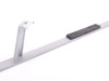 Genuine BMW PULL ROD LEFT 51617323343 View 1