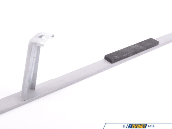 Genuine BMW PULL ROD LEFT 51617323343