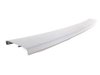 Genuine BMW Genuine BMW Interior Upper Trunk Lid Tri - 51498215302 - Grau 51498215302 View 3