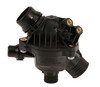 Mahle-Behr OEM Mahle-Behr Thermostat - E82 E9X E60 X3 Z4 with N52 N54 engines 11537549476 View 8