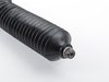 Bilstein Bilstein B6 Performance FRONT Strut - F30 320i 328i 330i 335i 340i, F32 428i 430i 435i 440i, F22 228i 230i M235i M240i - (NO LONGER AVAILABLE) 35-217480 View 4