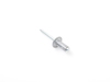 Genuine BMW Rivet - Pack Of 10 07147234212KT View 5