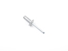 Genuine BMW Rivet - Pack Of 10 07147234212KT View 6