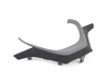 Genuine BMW M Performance Genuine BMW M Performance M Performance Steering Wheel - F30 F32 F22 32302230197 View 2