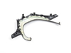 Genuine BMW M Performance Genuine BMW M Performance M Performance Steering Wheel - F30 F32 F22 32302230197 View 3