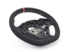 Genuine BMW M Performance Genuine BMW M Performance M Performance Steering Wheel - F30 F32 F22 32302230197 View 4