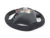Genuine BMW M Performance Genuine BMW M Performance M Performance Steering Wheel - F30 F32 F22 32302230197 View 5