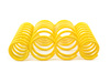 H&R H&R Sport Spring Set - E32 735iL/740iL 29656-2 View 1