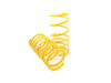 H&R H&R Sport Spring Set - E32 735iL/740iL 29656-2 View 2