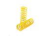 H&R H&R Sport Spring Set - E32 735iL/740iL 29656-2 View 3