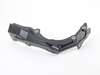 Genuine BMW Genuine BMW Partition, Equipment Area, L - 51757331242 51757331242 View 1