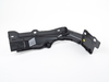 Genuine BMW Genuine BMW Partition, Equipment Area, L - 51757331242 51757331242 View 2