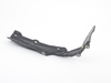 Genuine BMW Genuine BMW Partition, Equipment Area, L - 51757331242 51757331242 View 3
