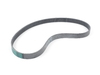 Genuine BMW BELT 11287512972 View 1