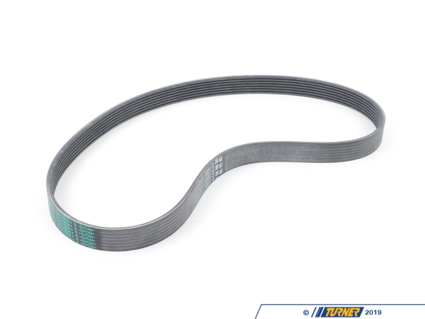 Genuine BMW BELT 11287512972