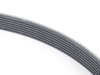 Genuine BMW BELT 11287512972 View 2