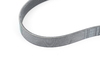 Genuine BMW BELT 11287512972 View 3