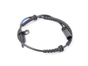 ABS Speed Sensor - Front