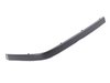 Genuine BMW Genuine BMW Lower Front Bumper Trim - left - E38 51118125309 View 1