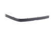 Genuine BMW Genuine BMW Lower Front Bumper Trim - left - E38 51118125309 View 2