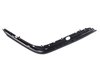 Genuine BMW Genuine BMW Lower Front Bumper Trim - left - E38 51118125309 View 3