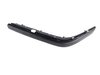 Genuine BMW Genuine BMW Lower Front Bumper Trim - left - E38 51118125309 View 4