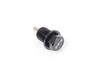 ECS Magnetic Oil Drain Plug - With Aluminum Washers  001196ECS01-02 View 2