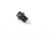 ECS Magnetic Oil Drain Plug - With Aluminum Washers  001196ECS01-02 View 3