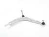 Lemforder OEM Lemforder E30 M3 Aluminum Front Control Arm - Right - E30 E36 Z3 31121130824 View 1