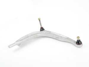 OEM Lemforder E30 M3 Aluminum Front Control Arm - Right - E30 E36 Z3