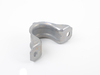 Genuine BMW Genuine BMW Stabilizer Support - 31356859263 - E70 X5,E71 X6,F15,F16 31356859263 View 1