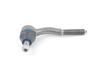 Lemforder OEM Lemforder Inner Tie Rod End - Left Hand Thread - 1502-2002tii 32211114844 View 1