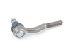 Lemforder OEM Lemforder Inner Tie Rod End - Left Hand Thread - 1502-2002tii 32211114844 View 2