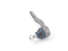 Lemforder OEM Lemforder Inner Tie Rod End - Left Hand Thread - 1502-2002tii 32211114844 View 3