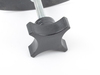 Lisle Lisle Caliper Piston Compressor Tool LIS24400 View 1